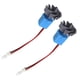 thumbnail image 1 of 2x Mini Generador De Agua Eólica Turbina Generador Hidroeléctrico Motor Ense?anza, 1 of 5