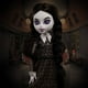 thumbnail image 3 of Dolls Monster High Skullector Addams Family Morticia & Wednesday, 3 of 3