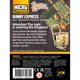 thumbnail image 2 of Expansión de juegos de cartas IELLO Bunny Kingdom Bunny Express, 2 of 5