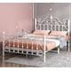 thumbnail image 2 of Cama Marthina 2 plazas, 2 of 4