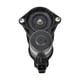thumbnail image 2 of El Actuador Del Freno De Estacionamiento Reemplaza A Toyota Corolla Hatchback Highlander, 2 of 5