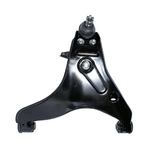 Wurtex - Bandeja Suspension Inferior Mitsubishi Montero Sport 3.2 2008 2011
