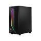thumbnail image 3 of Funda para juegos de PC MSI MAG Vampiric 100R con vidrio templado, 3 of 5