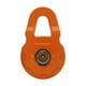 thumbnail image 2 of Bloque Snatch Block Resistencia 12.5 Ton., 2 of 3