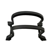 Bothyi - Arco De Violín Enderezador Colimador Violines Colimador Para Violín 4/4 3/4 1/2