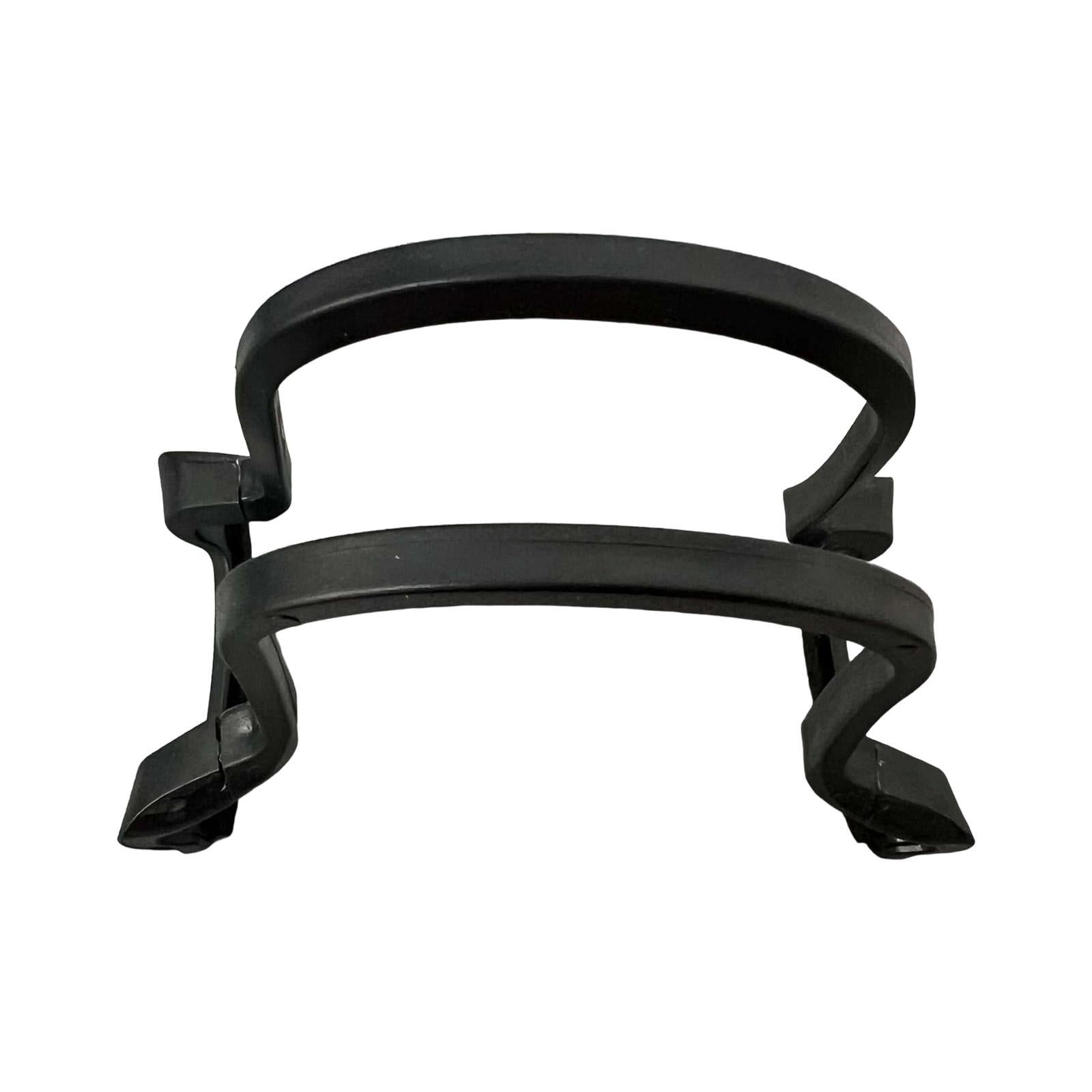 Bothyi - Arco De Violín Enderezador Colimador Violines Colimador Para Violín 4/4 3/4 1/2