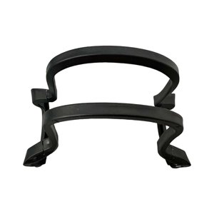 Bothyi - Arco De Violín Enderezador Colimador Violines Colimador Para Violín 4/4 3/4 1/2