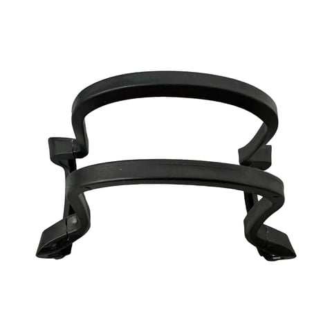 Bothyi - Arco De Violín Enderezador Colimador Violines Colimador Para Violín 4/4 3/4 1/2