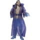 thumbnail image 3 of Figura Star Wars Black Series QuiGon Jinn Force Spirit Hasbro, 3 of 3