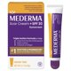 thumbnail image 1 of Crema para cicatrices Mederma Plus SPF 30 Protector solar 20 g, 1 of 9