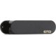 thumbnail image 1 of Pastilla EMG SA activa de bobina simple negra para guitarra, 1 of 2