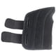 thumbnail image 4 of Mu?equera Mano Brace Estabilizador Esguinces Tendinitis Pulgar Protector SM Izquierda, 4 of 5