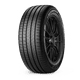 thumbnail image 1 of NEUMATICO PIRELLI 275/50 R20 109W SCORPION VERDE MO, 1 of 2