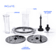 thumbnail image 3 of Accesorio Cutter Kitchen Grand Connect, 3 of 3