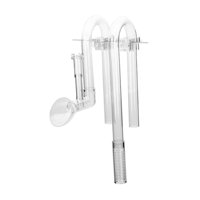 Ioensy - Tipada De Lirio De Salida De Entrada De Entrada.