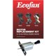 thumbnail image 1 of Kit de Reemplazo de Motor Ecofan MRKCA01 para 810CA 812AM 812CA, 1 of 1