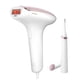 thumbnail image 1 of Depiladora Laser Ipl Bri920/00 Lumea Advanced Blanca, 1 of 7