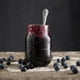 thumbnail image 3 of KILNER FRASCO CONSERVERO 0.5 LT, 3 of 3