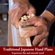 thumbnail image 2 of Cepillo De Madera Kanna Cuchilla De 4 2 Cm Japonés, 2 of 6