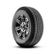 thumbnail image 1 of Neumático 235/60 R17 Roadian Htx Rh5 102V, 1 of 1