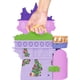 thumbnail image 3 of Doll House Tower Mattel Disney Princess Rapunzel con muñeca, 3 of 6