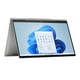 thumbnail image 1 of HP Envy x360 2-1 15-FE1082WM con procesador  16 GB de RAM y 512GB SSD disco SSD, 1 of 4