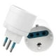 thumbnail image 1 of Enchufe Schuko Stanford 250v 10Ah - PB-L2, 1 of 1