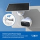 thumbnail image 2 of Cámara De Seguridad Tp link C400 Inalámbrica 1080p Outdoor, 2 of 9