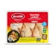thumbnail image 1 of Pollo Trutro Largo Envasado, 1 of 1