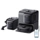thumbnail image 1 of Aspiradora Robot eufy E28 20,000Pa de Succión para Alfombras, 1 of 9