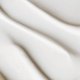 thumbnail image 2 of Limpiador hidratante Kate Somerville Goat Milk 120 ml, 2 of 6