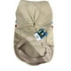 thumbnail image 3 of Polerón Ropa Para Perros Raza Grande Mascotas Beige Talla Xl, 3 of 4