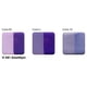 thumbnail image 3 of Underglaze AMACO Velvet V-381 Amethyst 473 ml para bizcocho, 3 of 6