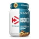 thumbnail image 1 of Iso 100 Hidrolizada Chocolate 1.4 Lb 20 Servicios, 1 of 2