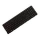 thumbnail image 3 of Teclado Portátil Sin Marco Para Envy Envy DV6-7000 DV6-7200 De Alta Calidad, 3 of 5