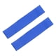 thumbnail image 4 of Cinta Rebotadora Para Silla Hiperactividad Niños Fitness Azul, 4 of 8