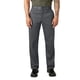 thumbnail image 1 of Pantalones de trabajo Dickies Original 874® para hombre, color gris, 1 of 7