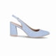 thumbnail image 2 of Zapato Luiza Jeans Piccadilly, 2 of 3