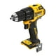 thumbnail image 2 of Taladro compacto inalámbrico DEWALT DCD793B 20V MAX, 2 of 3