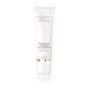thumbnail image 1 of Sérum Lifting Cuello y Mandíbula Meaningful Beauty 50 ml, 1 of 3