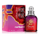 thumbnail image 1 of Amor Amor Electric Kiss Edt 30ml, 1 of 1