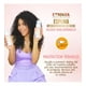 thumbnail image 3 of Espuma Intensificadora De Rizos 150ml, 3 of 5