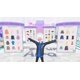 thumbnail image 5 of Juego Marvelous Fashion Dreamer para Switch versión PAL Reino Unido, 5 of 5