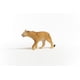 thumbnail image 2 of Figura de juguete Schleich Wild Life North American Cougar de 3 años o más, 2 of 7