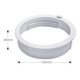 thumbnail image 3 of Adaptador De Manga 15cm Aire Acondicionado compatible Midea, 3 of 7