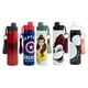 thumbnail image 1 of Botella Argolla 750ml Licencias, 1 of 16