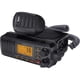 thumbnail image 2 of Radio VHF marina Uniden UM385BK de 25 W a prueba de agua con alerta de la NOAA, 2 of 2