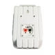 thumbnail image 2 of AV One PRO4 P20B Parlante de Instalación Pared, 2 of 2