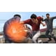thumbnail image 4 of Videojuego SEGA Yakuza 6 After Hours Premium para PS4, 4 of 5