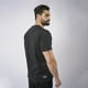 thumbnail image 1 of Polera Bronx Everlast, 1 of 3